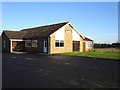 Bredgar Village Hall