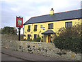 Shurton Inn