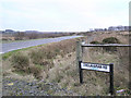 Copney Townland