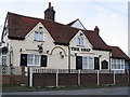 The Ship Inn