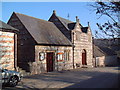 Dewlish Village Hall