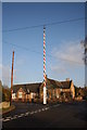 Maypole