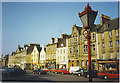 Montrose, High Street.