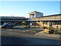 The Club House Windy Harbour Caravan Park