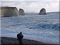 Freshwater Bay - New Years Eve 2005