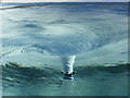 NU1813 : Whirlpool by Christine Westerback