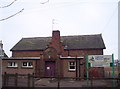 Careston Primary School