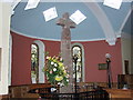 The Ruthwell Cross