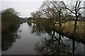 The River Ure