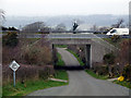 Felinheli Bypass