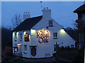 The Royal Oak Public House, Cogenhoe