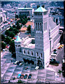 Plymouth Guildhall