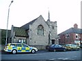 Balderton Methodist Church
