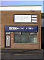 BBC Radio Ulster