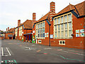 Ashley Down Junior School