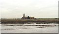 Farm Cottages, Potton Island