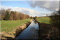 Bottesford Beck