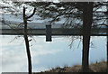 SD8426 : Clough Bottom Reservoir by Richard Spencer