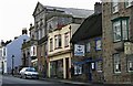 Coinagehall Street, Helston