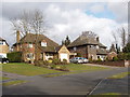 Foxdell Way, Chalfont St Peter