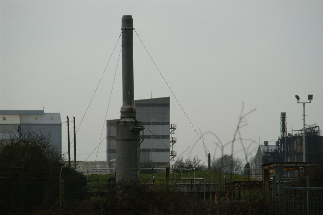 BAE Systems, Bridgwater