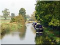 Oxford Canal