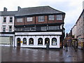 The Guildhall, Carlisle