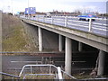 M80 Stepps Bypass