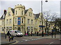 NZ2751 : Lambton Arms Public House Chester-le-Street by rob bishop