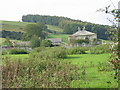 Lees Farm, near Haydon Bridge