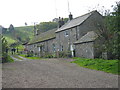 Lees Farm Cottages, near Haydon Bridge