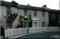 Halifax Street, Upper Sydenham