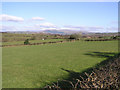 North and South Lislea Townland