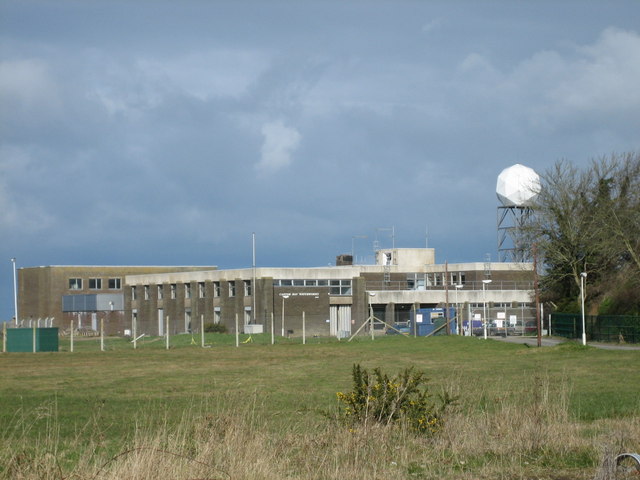 castor-bay-water-treatment-works-brian-shaw-cc-by-sa-2-0-geograph