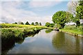 Llangollen Canal