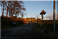 Hazel Clough Farm, Edgworth