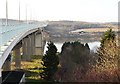 M2 viaduct over the Medway