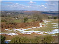 Viewpoint, Black Hill