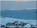 Nisthouse, Isbister, Whalsay, Shetland