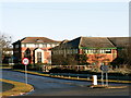 Oxon Business Park