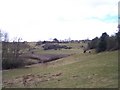 Top End of Greenway, Littledean