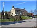 Church of the Venerable Bede