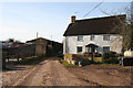 Payhembury: Upton Farm