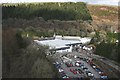 SX1764 : Superstore in the Glynn Valley by Tony Atkin