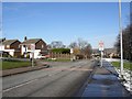 Field Top Road, Rastrick (SE137219)