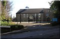 Kingcliffe Kindergarten, Brincliffe Crescent, Sheffield 11.