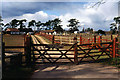 Greenfields Farm, Burnham