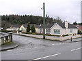 Townview Avenue South, Omagh