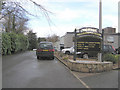 Loreto Grammar School, Omagh