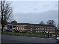 RAF Halton